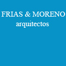 Frias y Moreno Arquitectos